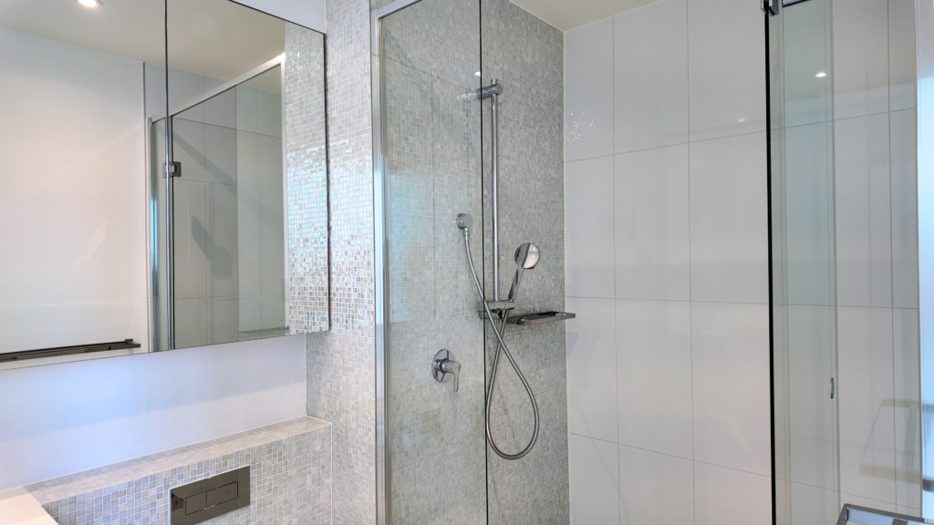 1305/231 Harbour Esplanade, Docklands, VIC 3008 — photo 11