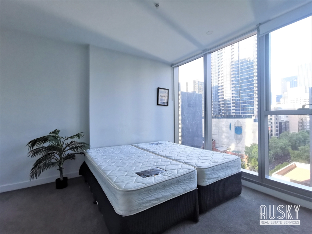 1303/38 Rose Lane, Melbourne, VIC 3000 — photo 5