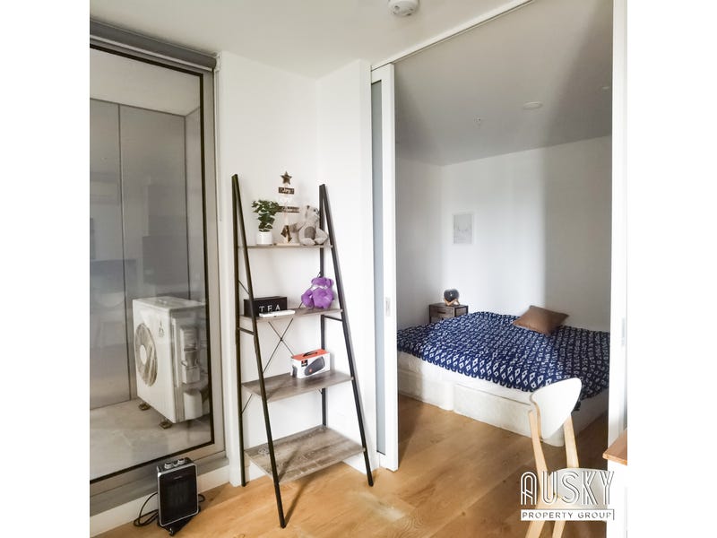 1409/38 Rose Lane, Melbourne, VIC 3000 — photo 4