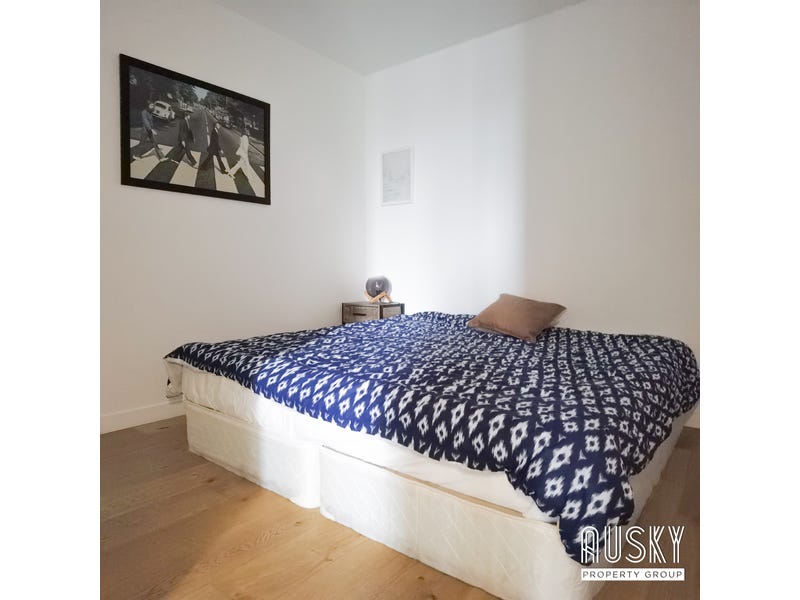 1409/38 Rose Lane, Melbourne, VIC 3000 — photo 5