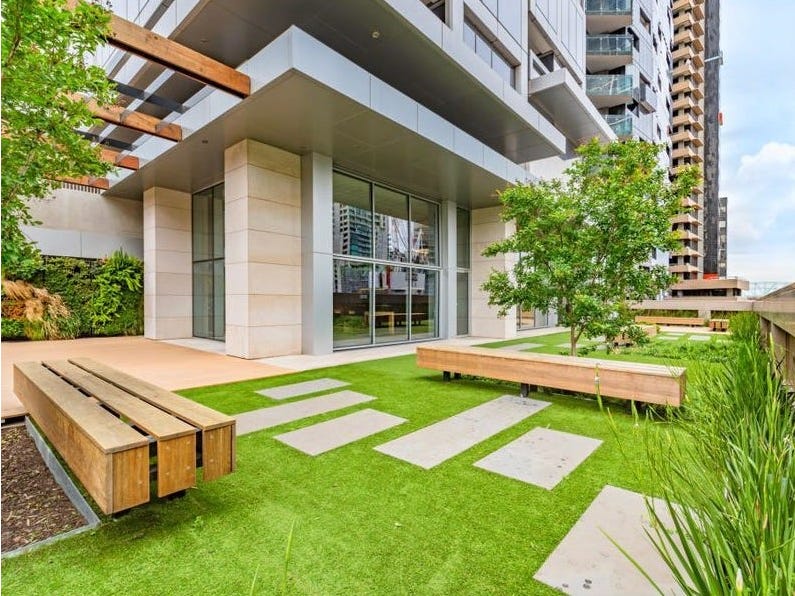 1409/38 Rose Lane, Melbourne, VIC 3000 — photo 13