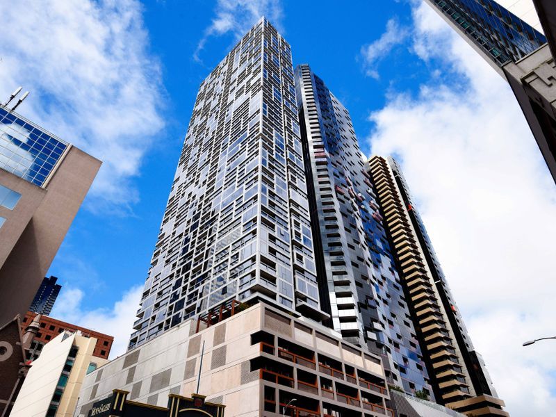 1409/38 Rose Lane, Melbourne, VIC 3000 — photo 12