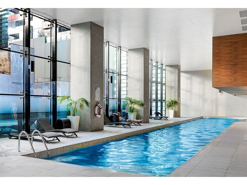1409/38 Rose Lane, Melbourne, VIC 3000 — photo 17