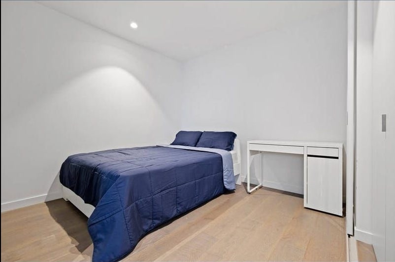 1409/38 Rose Lane, Melbourne, VIC 3000 — photo 9