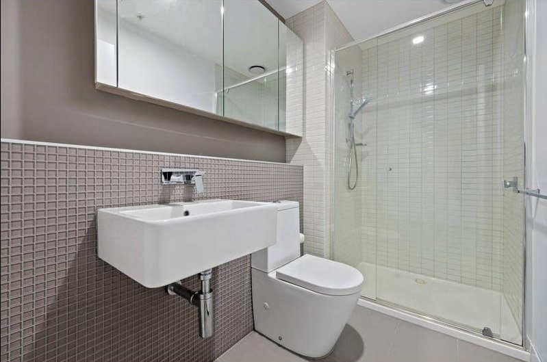1409/38 Rose Lane, Melbourne, VIC 3000 — photo 10