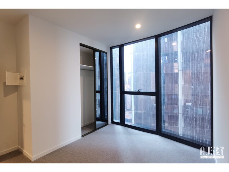 2008/119 A’beckett Street, Melbourne VIC 3000 — photo 2