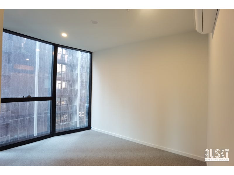2008/119 A’beckett Street, Melbourne VIC 3000 — photo 3