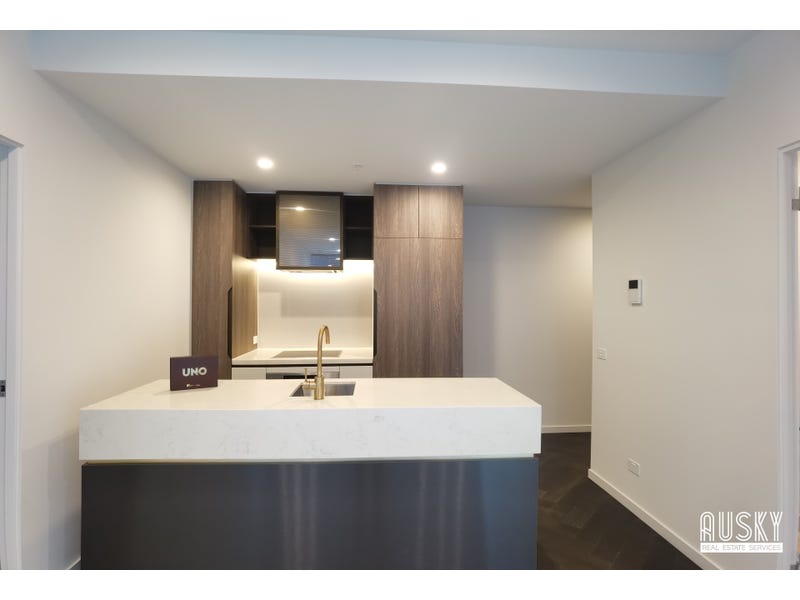 2008/119 A’beckett Street, Melbourne VIC 3000