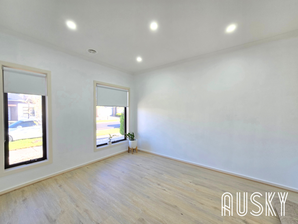 35 Terrene Terrace, Point Cook, Vic 3030 — photo 3