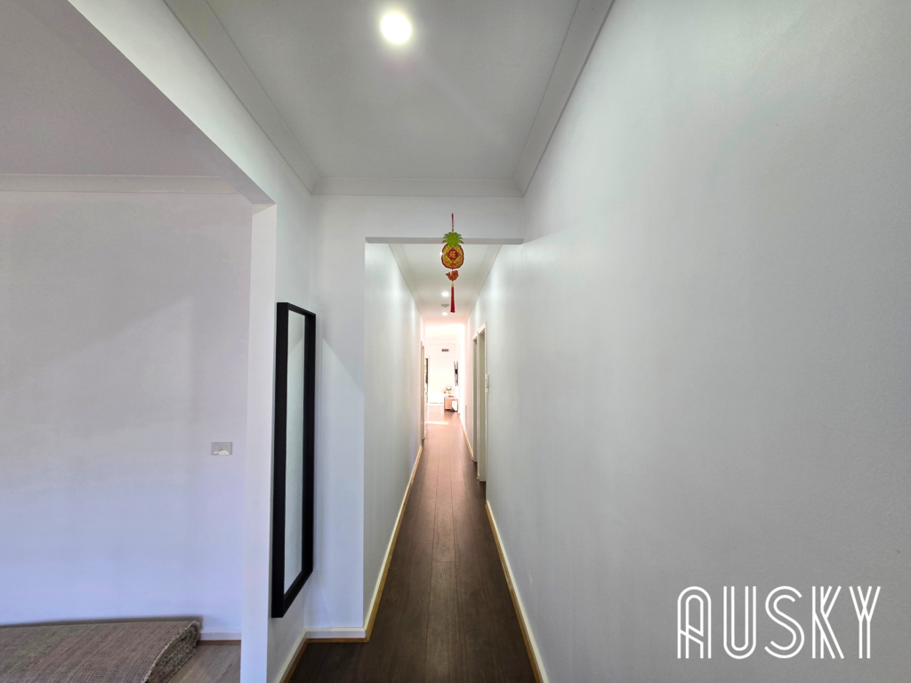 35 Terrene Terrace, Point Cook, Vic 3030 — photo 4
