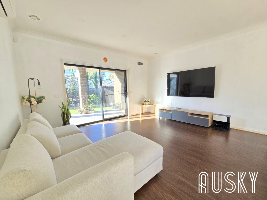 35 Terrene Terrace, Point Cook, Vic 3030 — photo 2