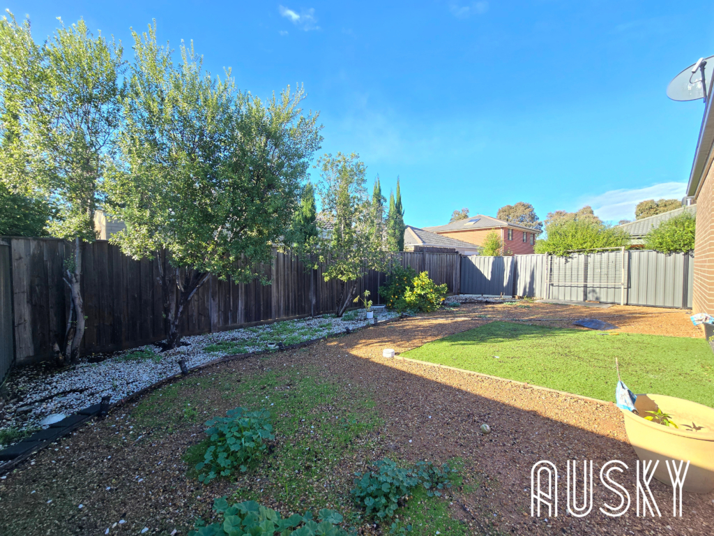 35 Terrene Terrace, Point Cook, Vic 3030 — photo 9