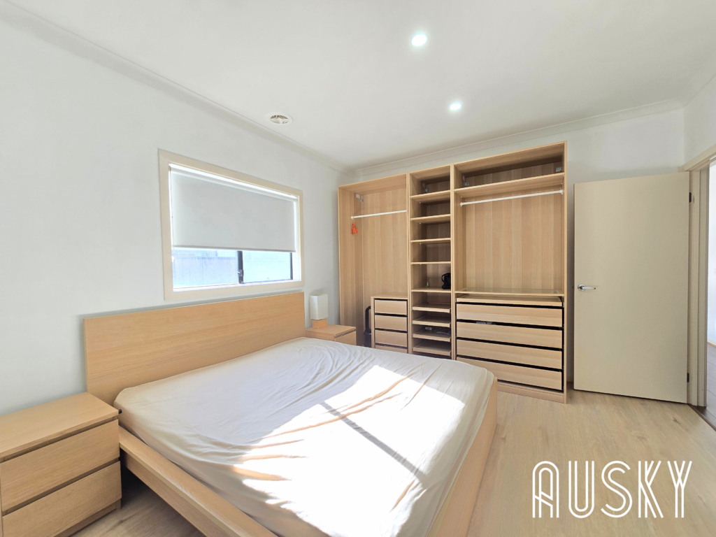 35 Terrene Terrace, Point Cook, Vic 3030 — photo 6