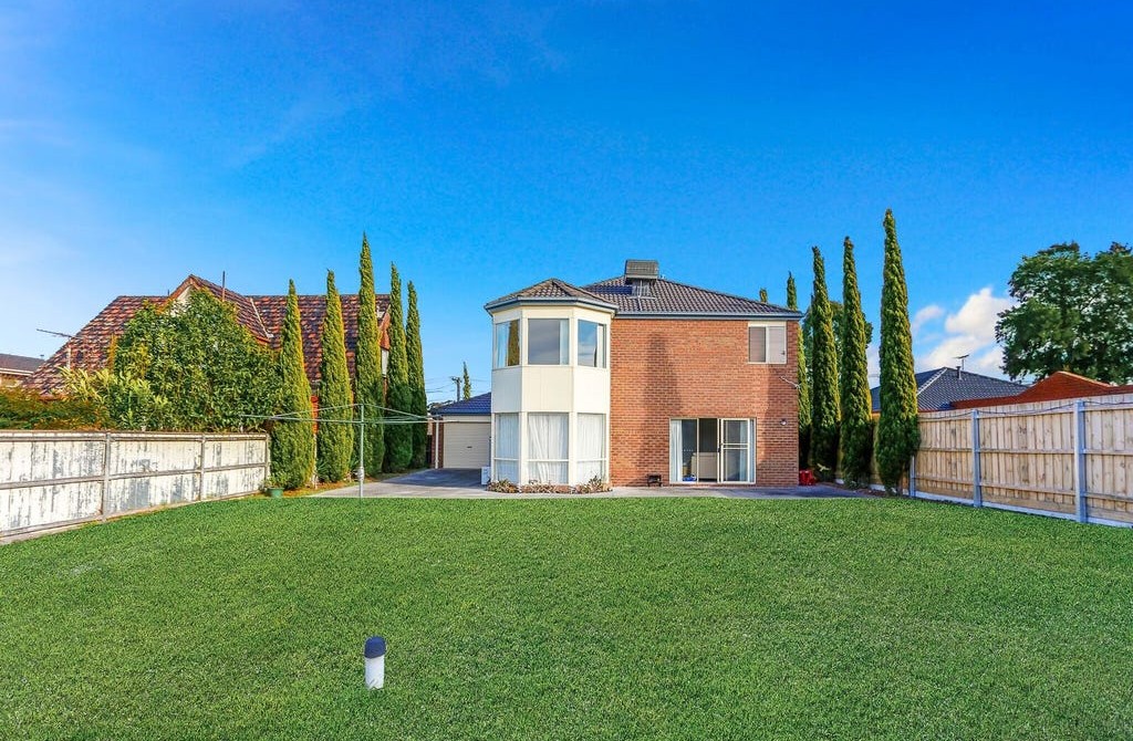 4 Cromwell Street, Glenroy, VIC 3046 — photo 5