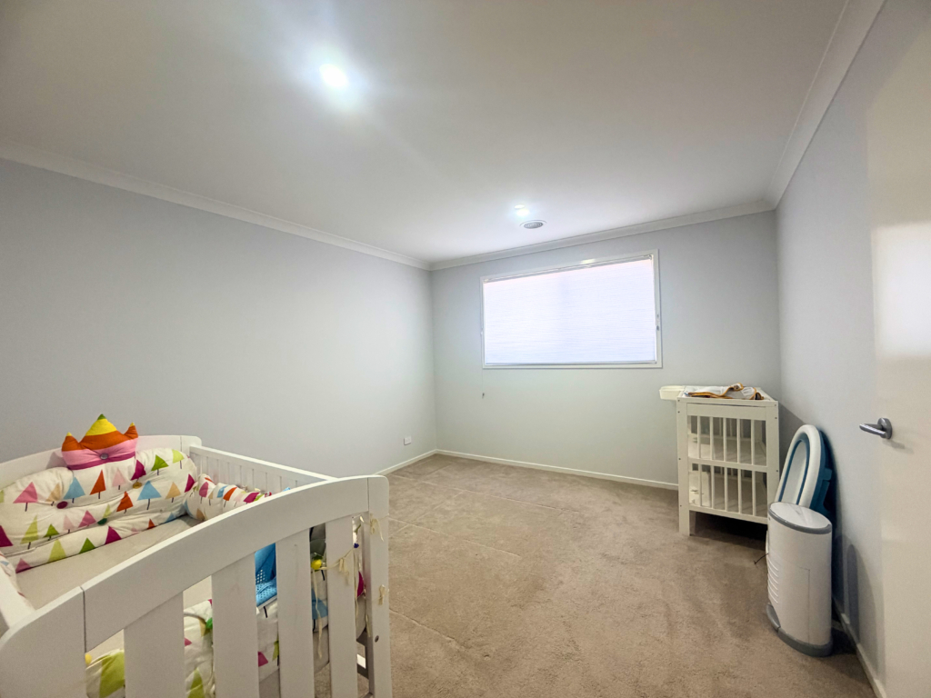 152 Waterhaven Boulevard, Point Cook, Vic 3030 — photo 10