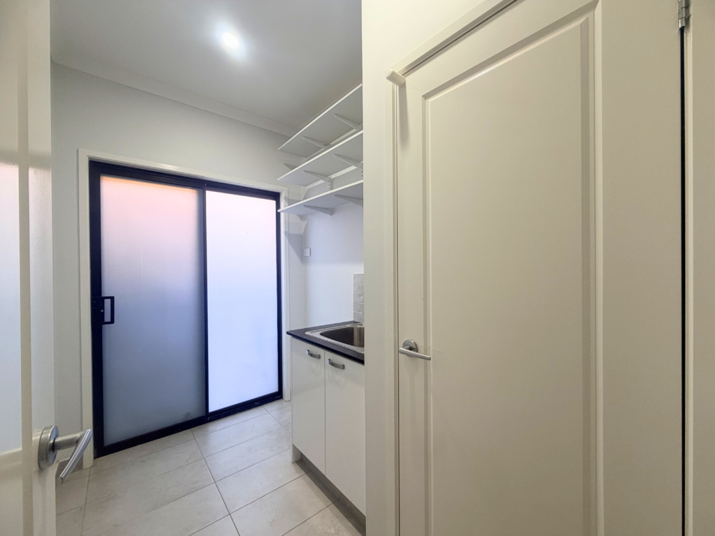 152 Waterhaven Boulevard, Point Cook, Vic 3030 — photo 18