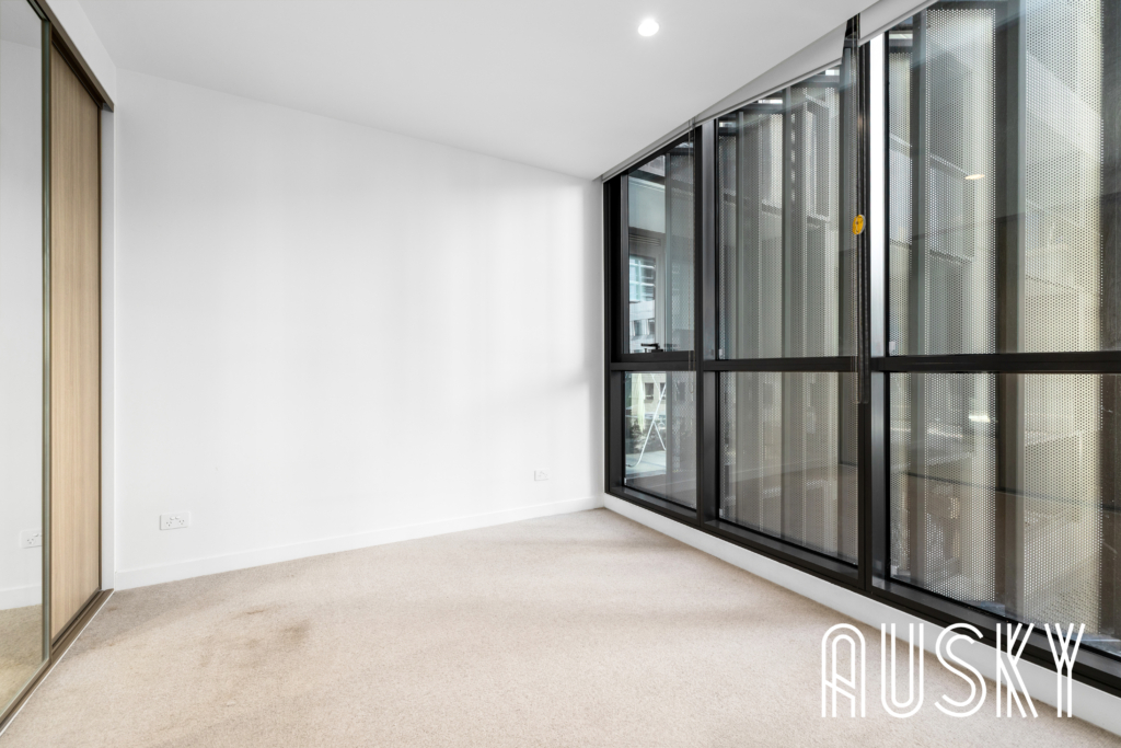 717/25 Coventry Street, Southbank VIC 3006 — photo 5
