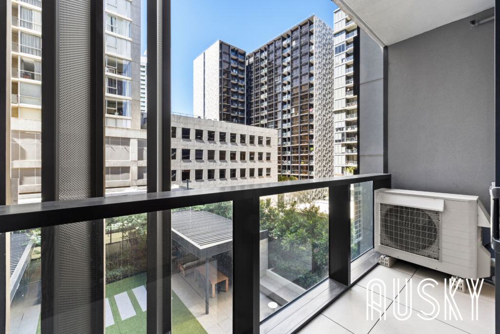 717/25 Coventry Street, Southbank VIC 3006 — photo 8