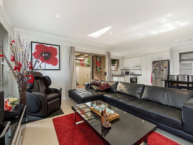 1/118 Royal Pde, Reservoir, Vic 3073 — photo 3