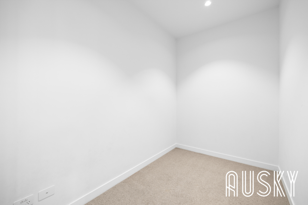 717/25 Coventry Street, Southbank VIC 3006 — photo 6