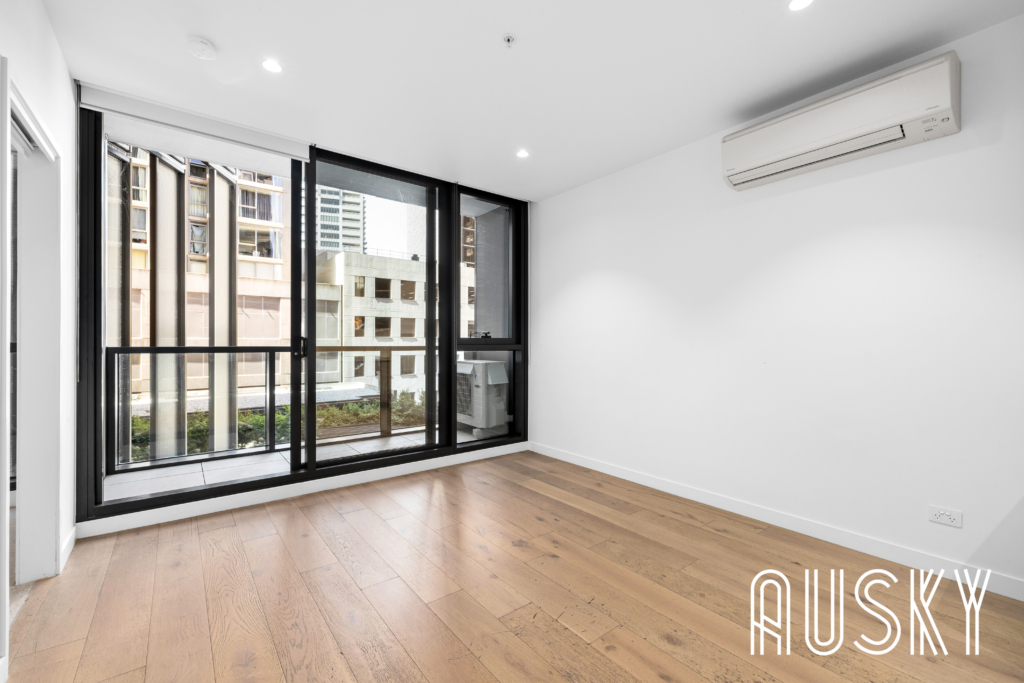 717/25 Coventry Street, Southbank VIC 3006 — photo 2