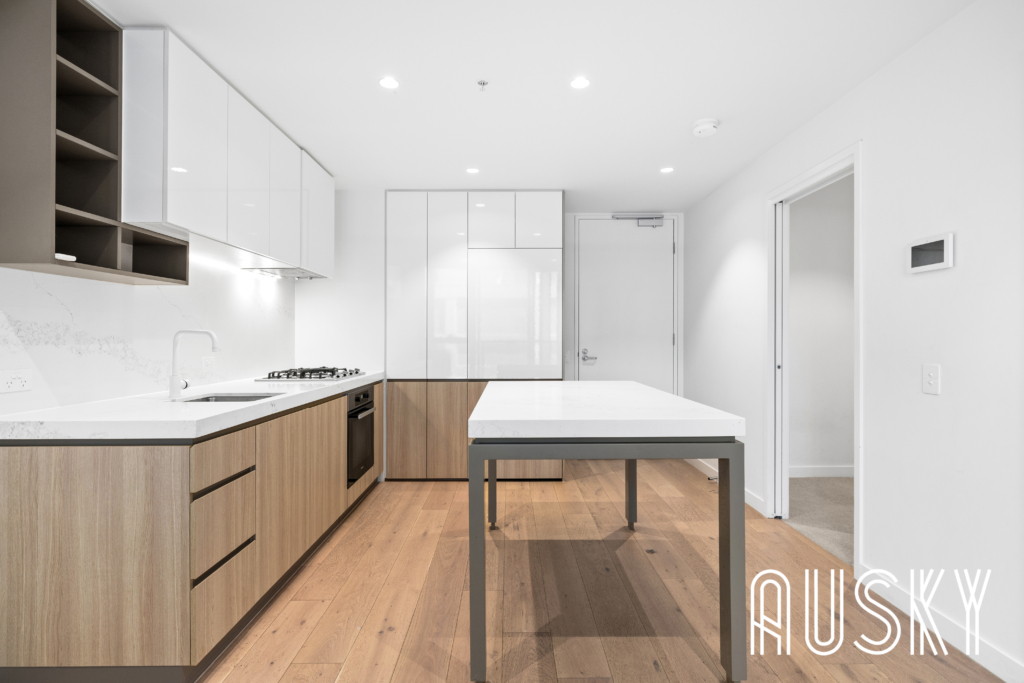 717/25 Coventry Street, Southbank VIC 3006 — photo 4