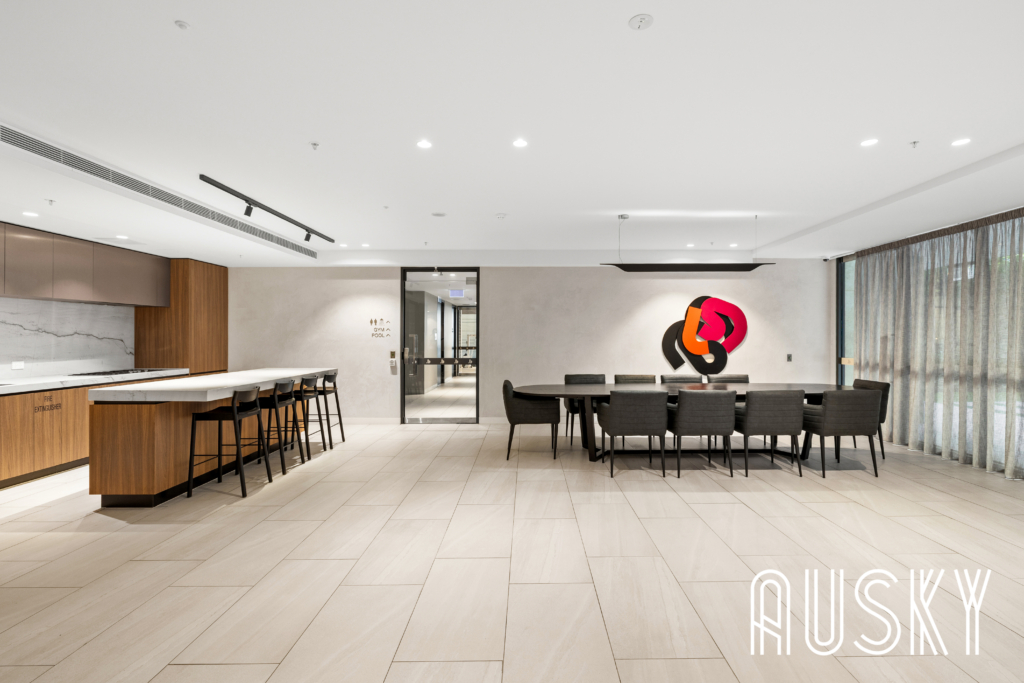 717/25 Coventry Street, Southbank VIC 3006 — photo 10