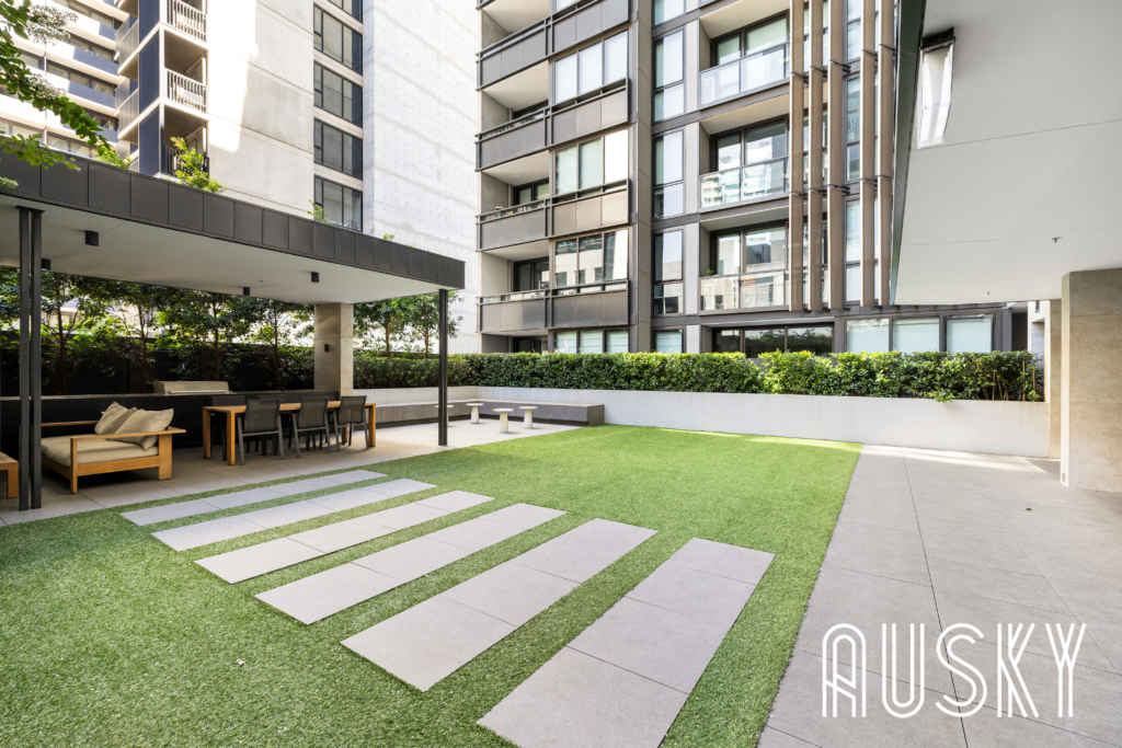 717/25 Coventry Street, Southbank VIC 3006 — photo 12