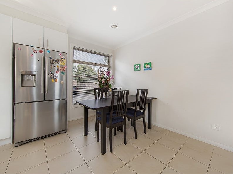 1/118 Royal Pde, Reservoir, Vic 3073 — photo 4