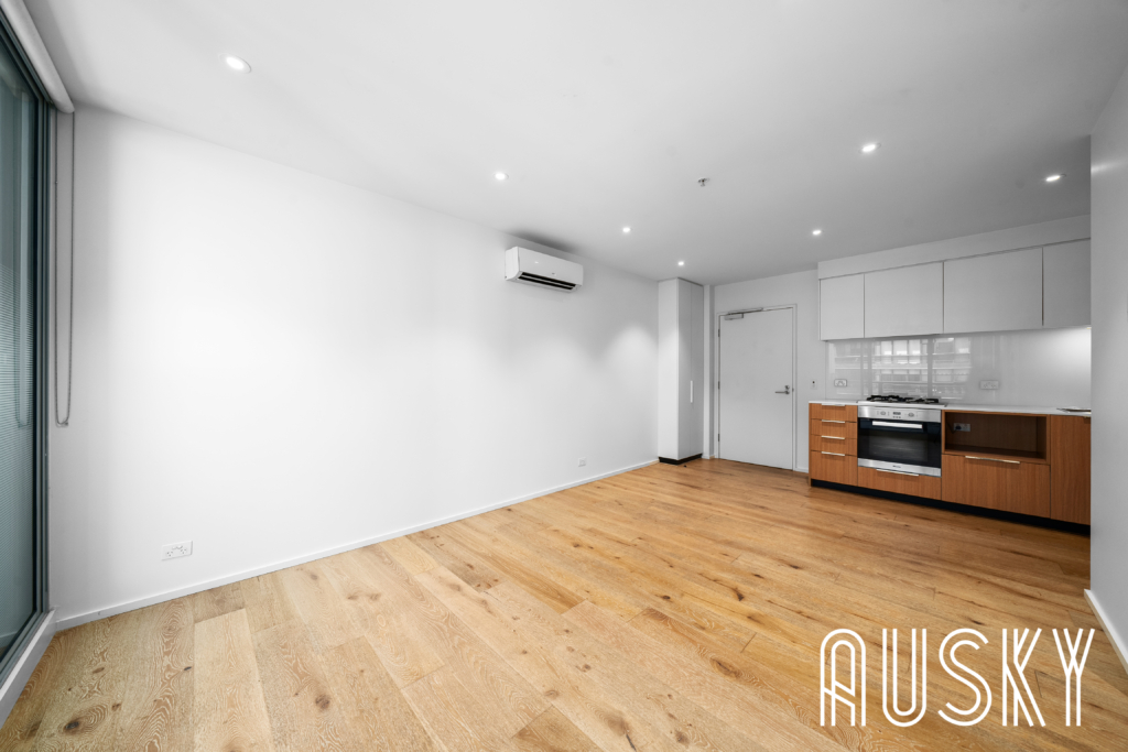 1202W/888 Collins Street, Docklands, Vic 3008 — photo 3