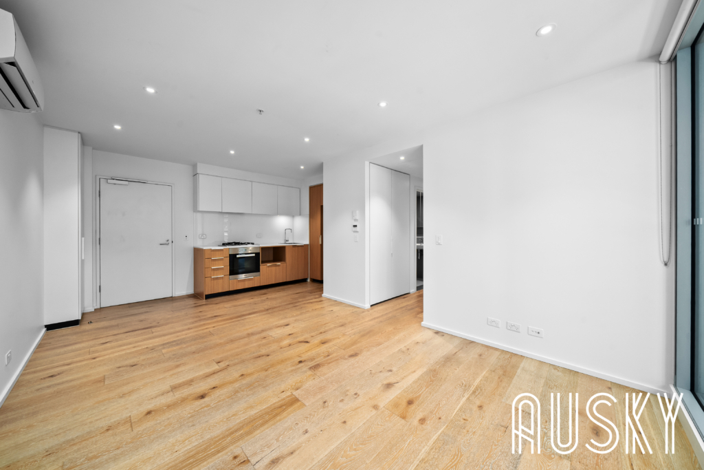 1202W/888 Collins Street, Docklands, Vic 3008 — photo 5