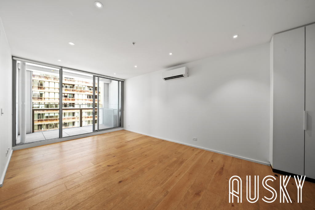 1202W/888 Collins Street, Docklands, Vic 3008 — photo 7