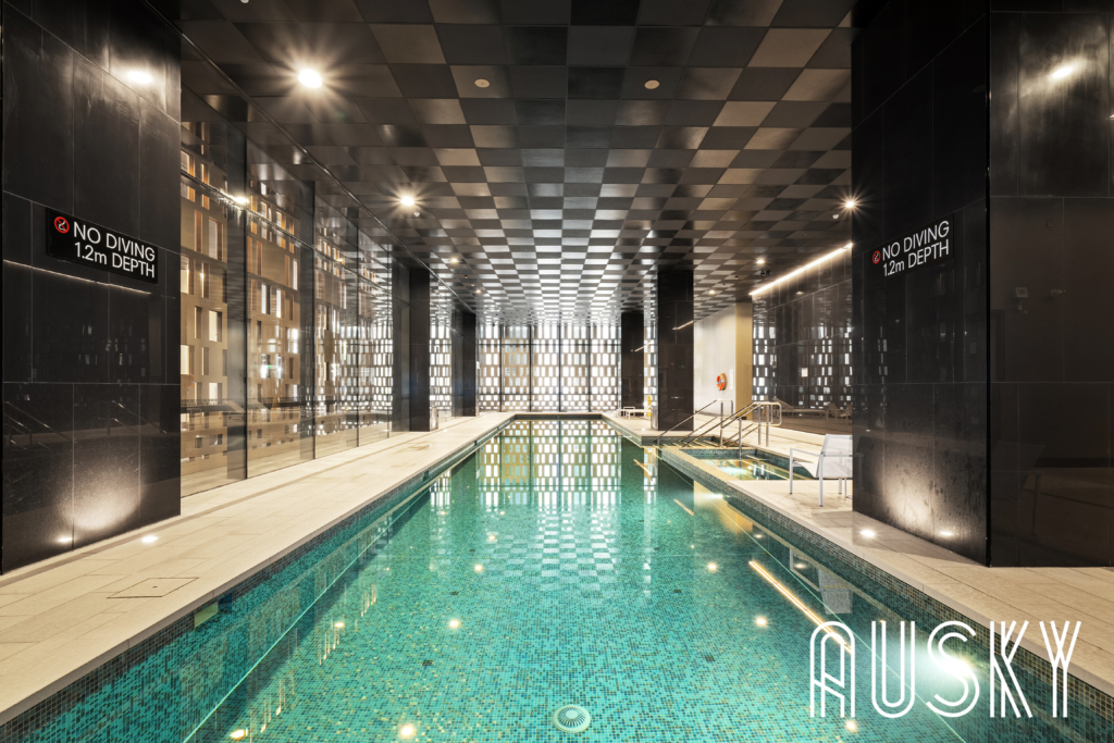 1202W/888 Collins Street, Docklands, Vic 3008 — photo 10