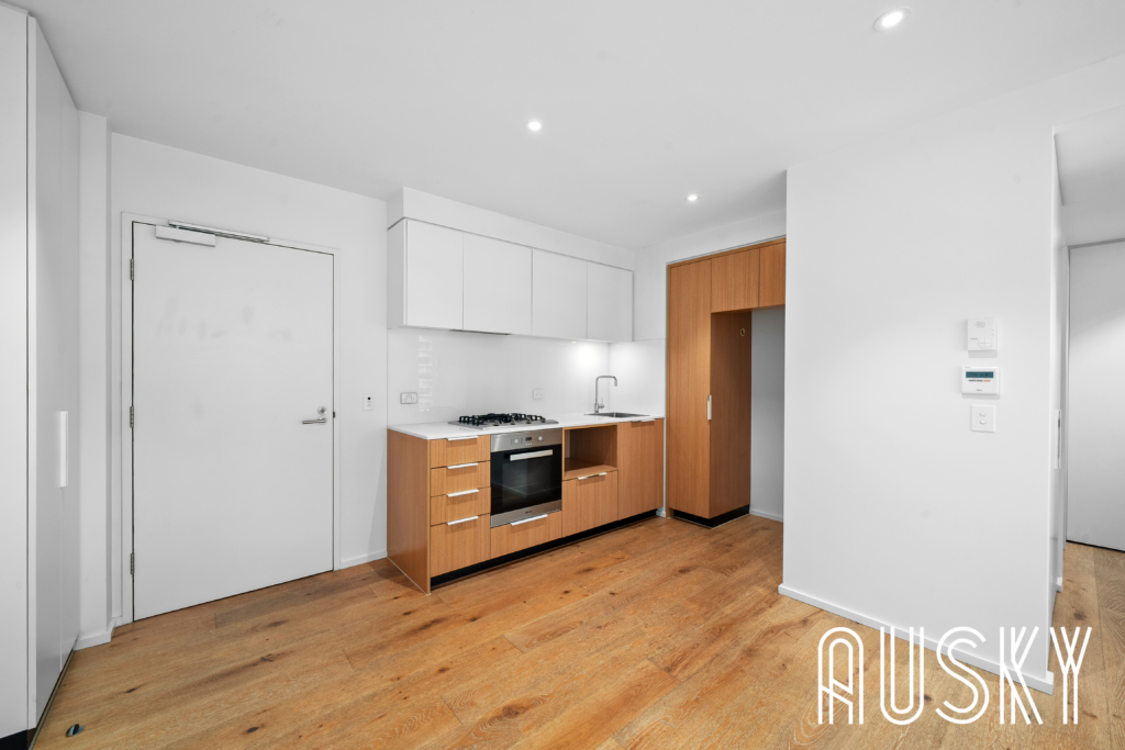 1202W/888 Collins Street, Docklands, Vic 3008 — photo 4