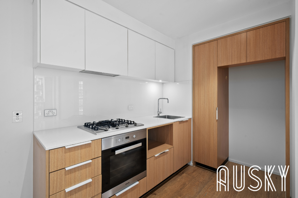1202W/888 Collins Street, Docklands, Vic 3008 — photo 6