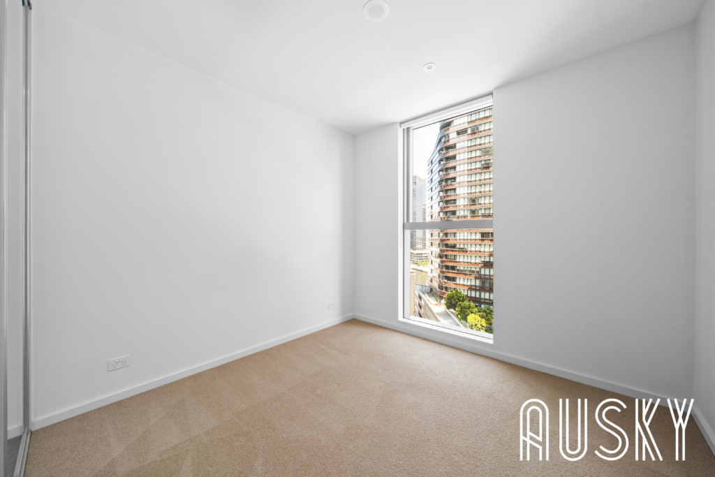 1202W/888 Collins Street, Docklands, Vic 3008 — photo 8
