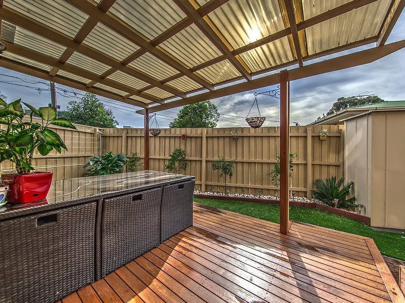 1/118 Royal Pde, Reservoir, Vic 3073 — photo 6