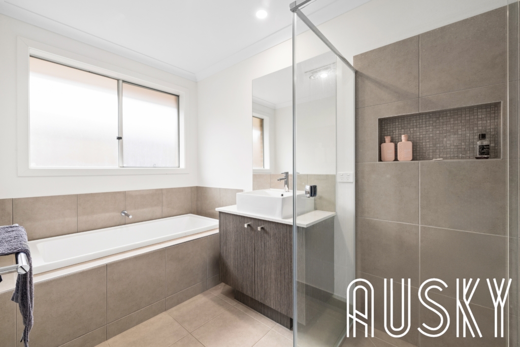 16 Chancery Road, Werribee, VIC 3030 — photo 10