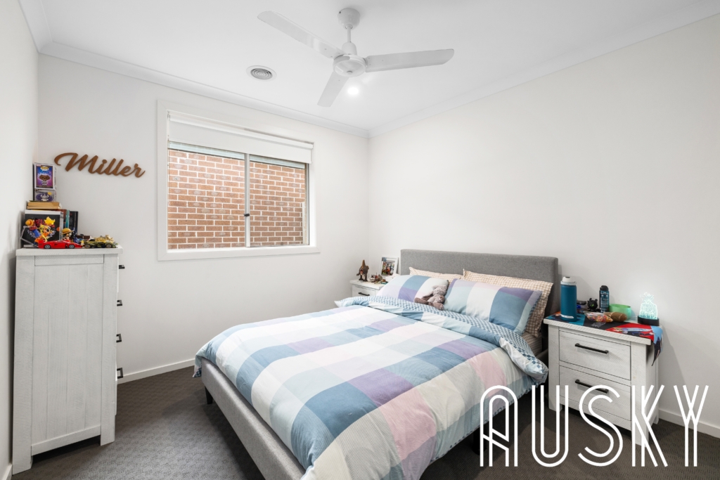 16 Chancery Road, Werribee, VIC 3030 — photo 6