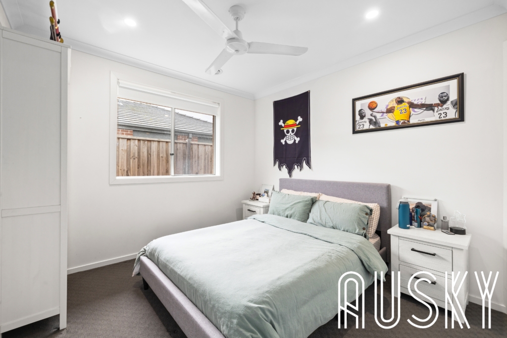 16 Chancery Road, Werribee, VIC 3030 — photo 7