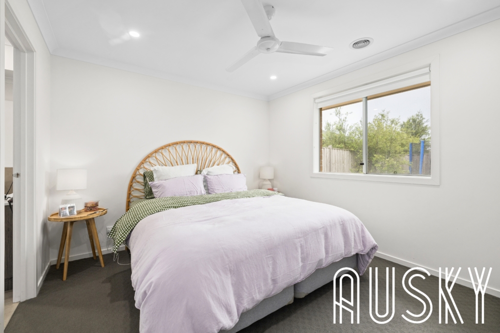 16 Chancery Road, Werribee, VIC 3030 — photo 8