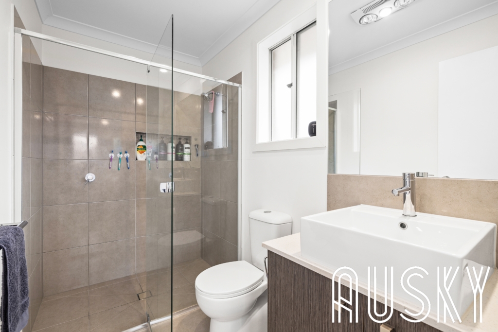 16 Chancery Road, Werribee, VIC 3030 — photo 9