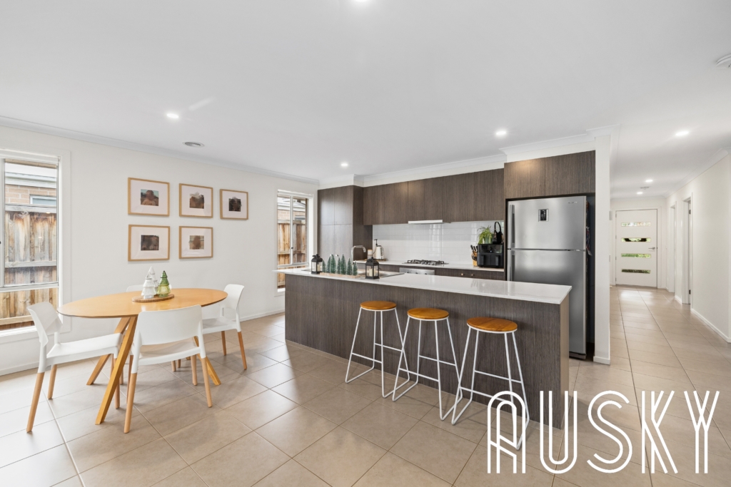 16 Chancery Road, Werribee, VIC 3030 — photo 4