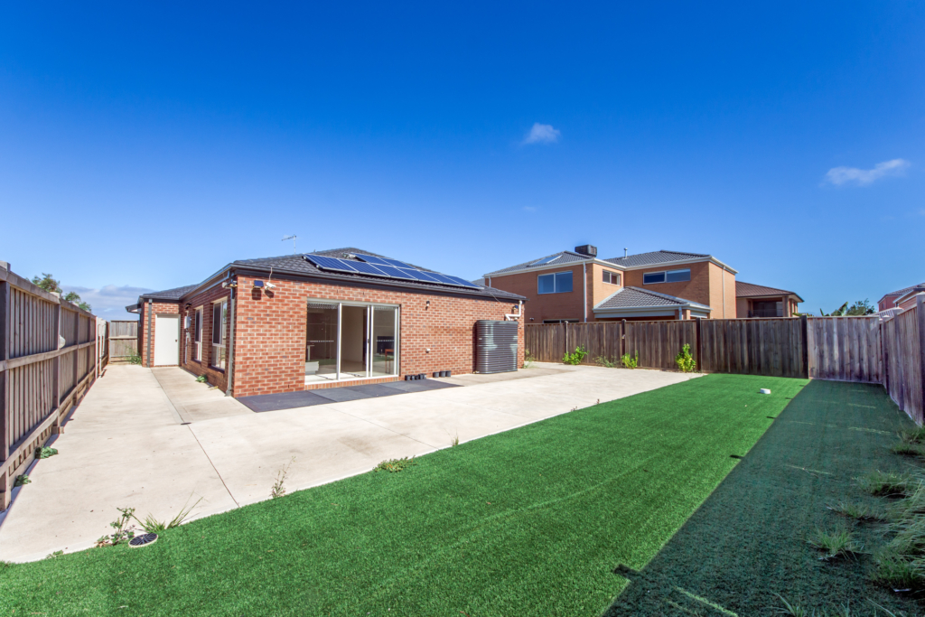 141 Citybay Drive, Point Cook, VIC 3030 — photo 12