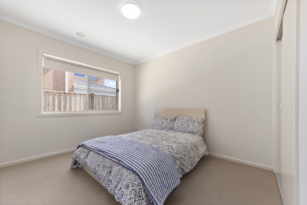 141 Citybay Drive, Point Cook, VIC 3030 — photo 6
