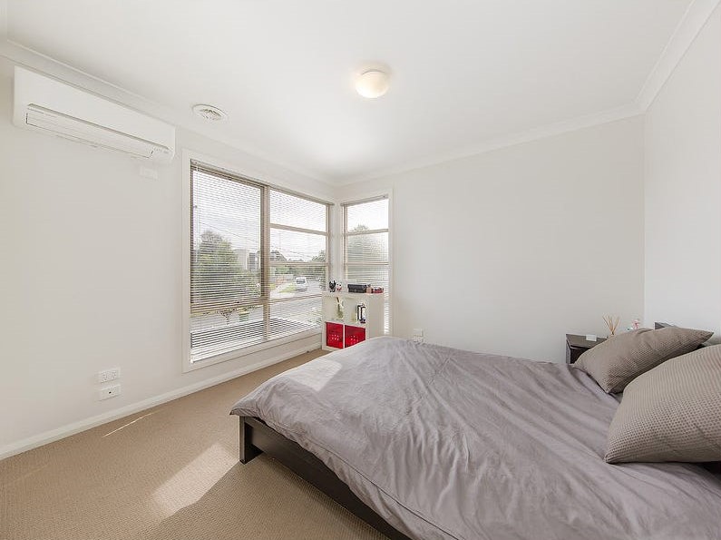 1/118 Royal Pde, Reservoir, Vic 3073 — photo 8