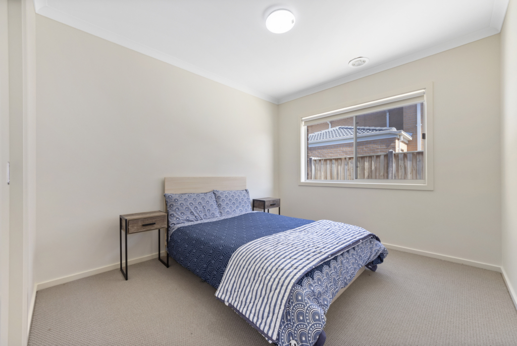 141 Citybay Drive, Point Cook, VIC 3030 — photo 7