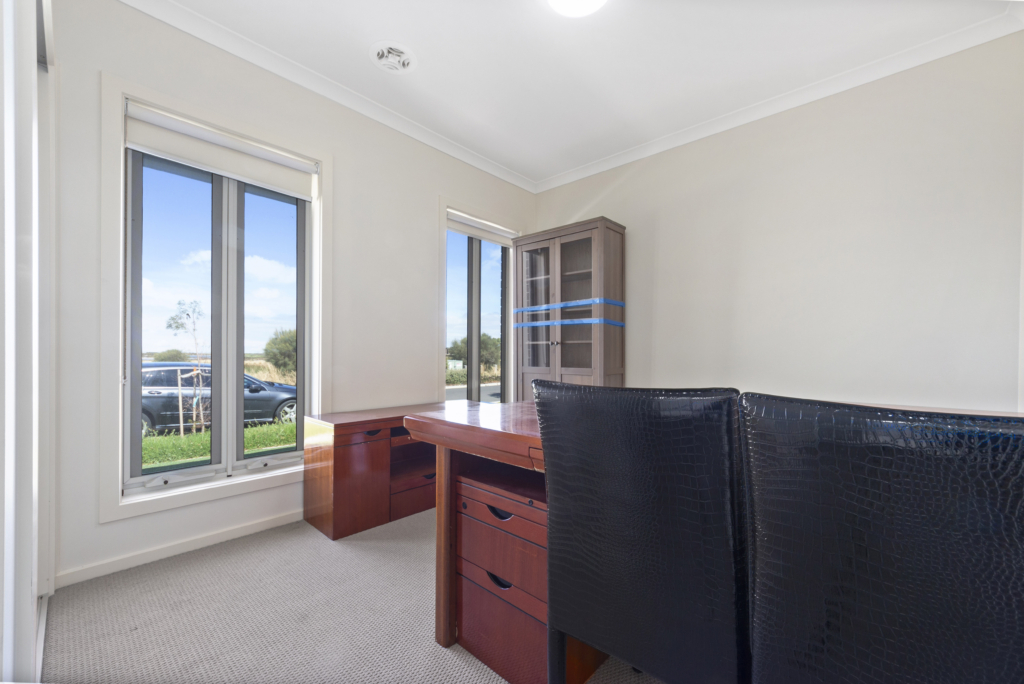 141 Citybay Drive, Point Cook, VIC 3030 — photo 9