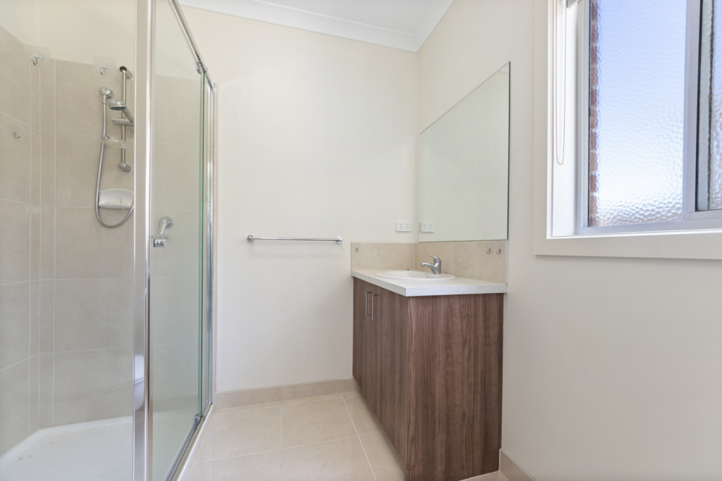 141 Citybay Drive, Point Cook, VIC 3030 — photo 10