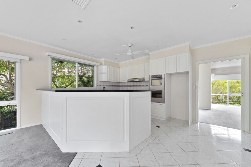 64 Greythorn Road, Balwyn North, VIC 3104 — photo 3